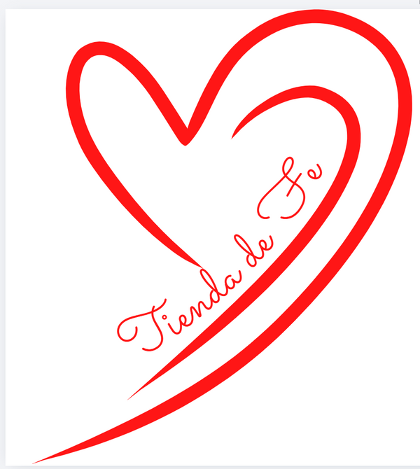 Tiendadefe