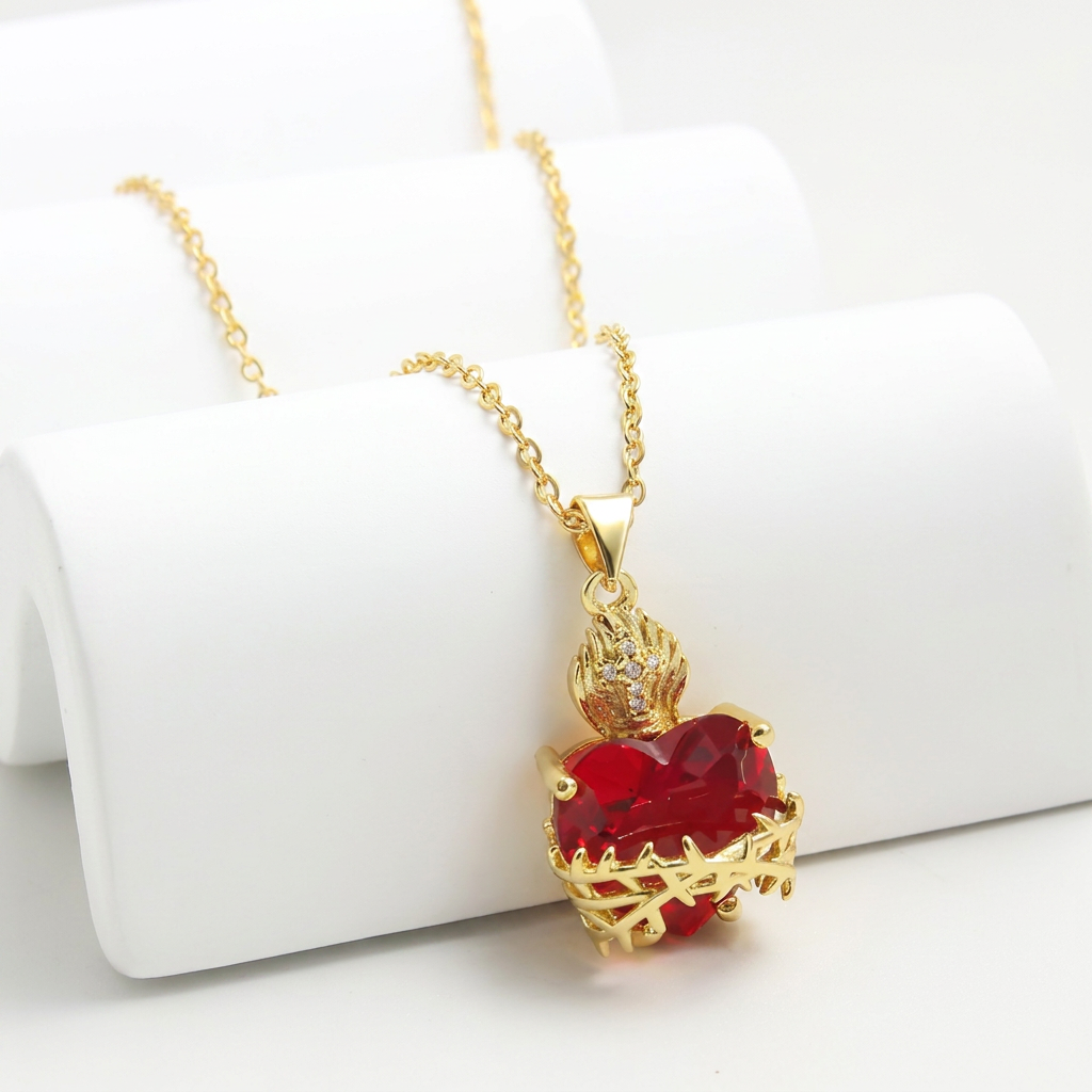 Sagrado Corazón de Jesús