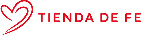 Tiendadefe
